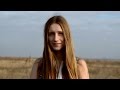 Пятна Роршаха - Никотин (official video) 