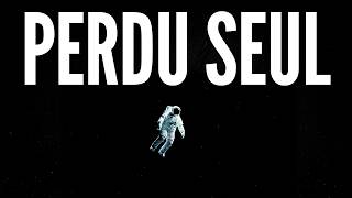 Pourquoi se PERDRE dans l’ESPACE est INÉVITABLE (et comment SURVIVRE)