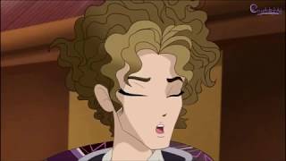 [AMV] World Of Winx | On ne grandit vraiment jamais