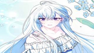 【異世界漫画最新作】前世の記憶を持つ虐げられ令嬢がバッドエンド回避のため黒幕公爵と契約結婚する異世界転生ファンタジー！1~42【異世界漫画】