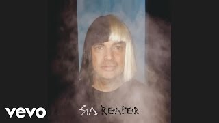 Sia - Reaper (Audio)