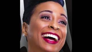 Alaine   Love Of A Lifetime     Secrets Riddim                  CEV