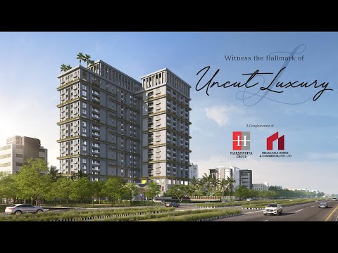 Walkthrough Walkthrough