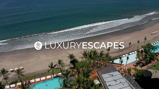 Potato Head Suites & Studios, Seminyak: Checking-In with Luxury Escapes