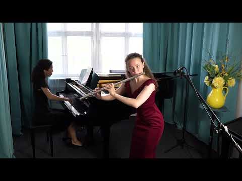 Il Carnivale di Venezia, G. Briccialdi