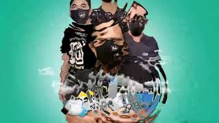 Download lagu Wali - Kisah Pahlawan Bermasker (New Single) mp3