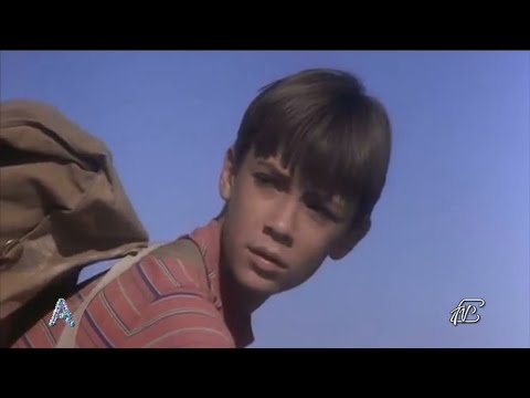 ANGOLI 19/1/2021: SIAMO ANCORA CAPACI DI "ACCORGERCI"?