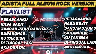 Download lagu ADISTA FULL ALBUM – ROCK VERSION 🎸🔥 | Best Indonesian Cover Playlist mp3 Download lagu ADISTA FULL ALBUM – ROCK VERSION 🎸🔥 | Best Indonesian Cover Playlist mp3