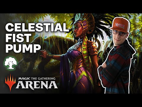 Jolrael, Mwonvuli Recluse Brawl Deck Crafted W/ MTG Jeff & Dr.Spilikin