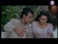 Bachpan Ki Yaadein Saif Ali Khan Karishma Kapoor Hum Saath Saath Hain