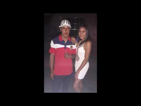 MC ZOZO HOMENAGEM PRO KEVIN (WT FILMES)  ETERNO ZANGADO