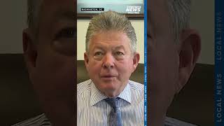 Download lagu EPA repeals 2009 endangerment finding, deregulating greenhouse gas emissions mp3