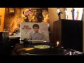BOBBY PATTERSON "RECIPE FOR PEACE"