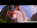 Emraan Hashmi Ya Ali Gangster Movie Whatsapp Status Bollywood Song