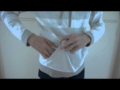 Switchli by Kevin Li