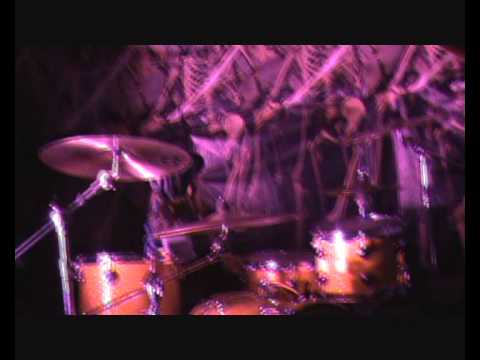 091025 Caolán Iron Man.wmv