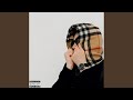 Bg Outro