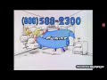 Empire Carpet Logo 1995 2002