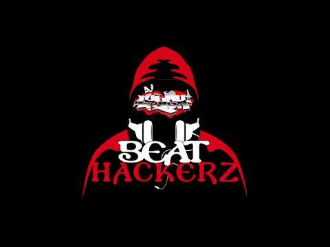 Maysa,Dwele - Flower Girl (Lynch Production)