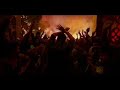 Mannavaru Inga Nadanthu Vantha Madurai Jillave Nadungumada