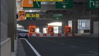 グランツーリスモ® 7_20260307015540