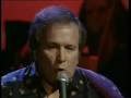 Don McLean - 'Your My Little Darling' (Live).