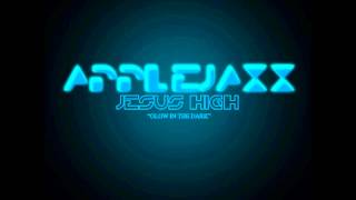Applejaxx - Jesus High