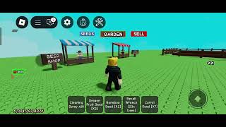 I finally got one bone 🦴 blossom 🌸