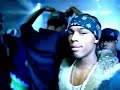 Bow Wow - Fresh Azimiz (feat. J-Kwon & Jermaine Dupri) [Official Video]