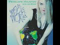 Penelope Houston- NDR Studio Hamburg Germany 2/25/93 xfer from DAT Clone Live FM