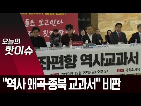 아이콘