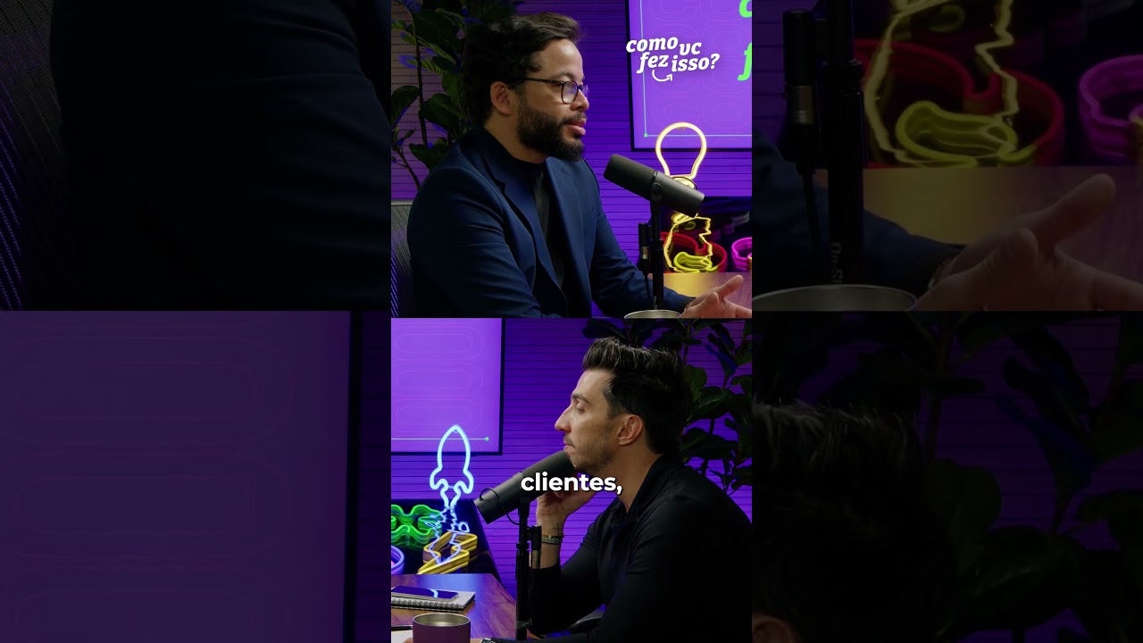 QUER VIRALIZAR? | JUAREZ LEITE