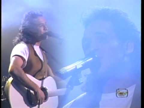 Te Quiero - Alvaro Scaramelli