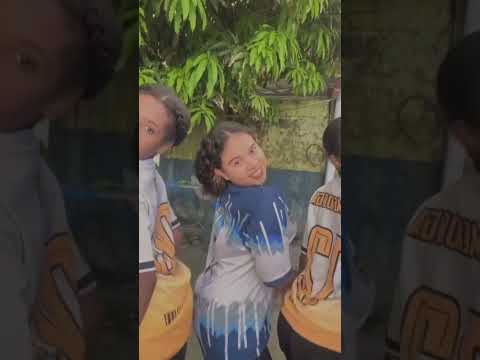 #papua #patola #tiktokpapua