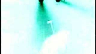 Circle Of Dust - Course Of Ruin (Cornerstone 1995)