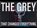 How Did The Hills Alien Encounter Shape Our Image Of Extraterrestrial Visitors