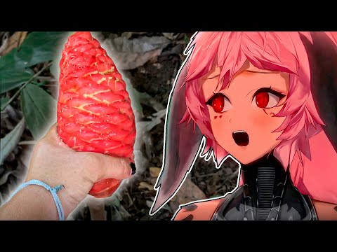 Tricky Reacts to the Most UNHINGED Memes!