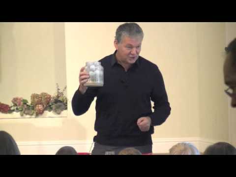 download lagu mp3 mp4 Childrens Bible Talks, download lagu Childrens Bible Talks gratis, unduh video klip Childrens Bible Talks