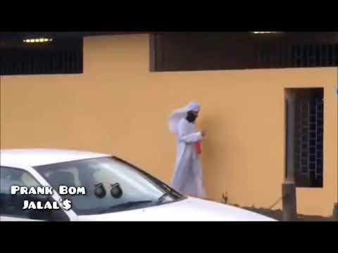 Bom brank💣💣💣💣💣💣💣💥💥💥💥💥 funny video🤣🤣🤣