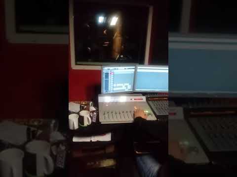 WNKD - Wychowała Nas Dzielnica (STUDIO)