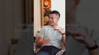 Download lagu Jangan lupa ntn sampai habis😂 #fyp #foryoupage #herjunotali #motivation #lovelife #ldr #podcast mp3