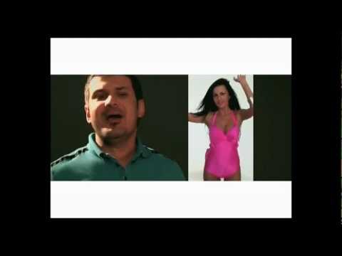 Adi de la Valcea si Morgana - Chiar e mai bine