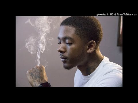 21 Savage x Lil Keed x Pyrex Whippa Type Beat „Formula“ (Prod. ShortyyK)