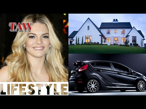 Louisa Johnson ★ Boyfriend ★ Net Worth ★ Cars ★ House ★ Parents ★ Brother ★ Bio ★ Lifestyle 2021