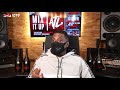 DJ Hershey On How Mixtapes Strip Clubs Controlled Atl Music Scene Stories About Big Meech BMF