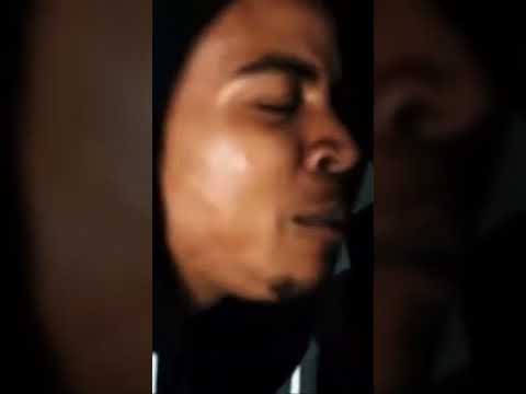 Did Bris gas that freestyle🔥⁉️