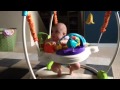 Bounce Baby Bounce