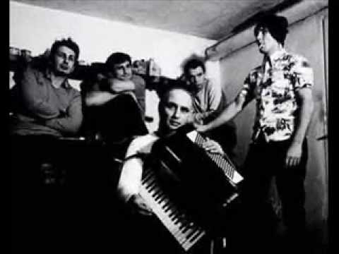 Kombajn Do Zbierania Kur Po Wioskach - Oto