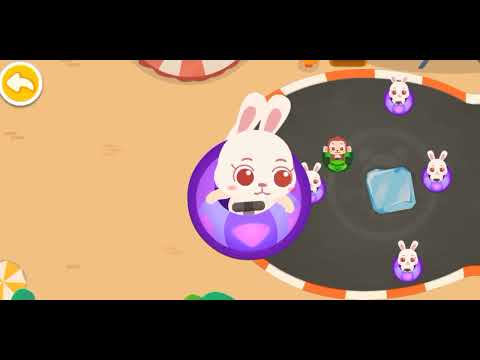 Surat Al-Insyirah Murottal Animasi Bacaan Merdu Metode Ummi 100x untuk Belajar Tartil dan Hafalan