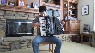 In a Sentimental Mood